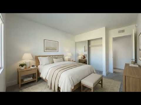 Arlington Apartments - Video 2 of 2