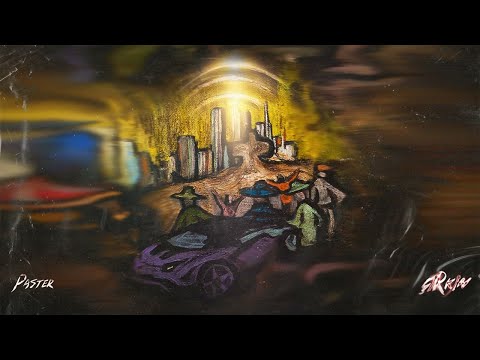 Paster — Amen (feat. RZZA)