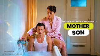 Download lagu 'Mother & Son: A Single Night Changed Their Relationship Forever | Movie Explained' mp3 Download lagu 'Mother & Son: A Single Night Changed Their Relationship Forever | Movie Explained' mp3