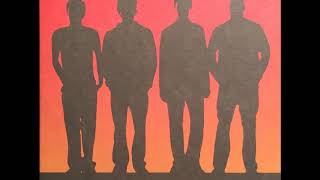 10 ◦  Home Town Hero - Questions  (Demo Length Version)