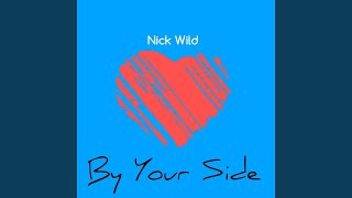 By Your Side