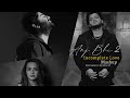 Aaj Bhi 2 X Raaz Aankhein Teri X Hai Dil Ye Mera Mashup Dj Ishu Arijit Singh Vishal Mishra 2024