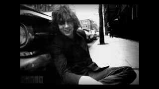 Syd Barrett - Bob Dylan Blues