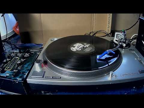 Where The Soul Never Dies ~ Leslie Jordan with Dolly Parton ~ 2021