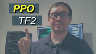 Proximal Policy Optimization is Easy with Tensorflow 2 | PPO Tutorial