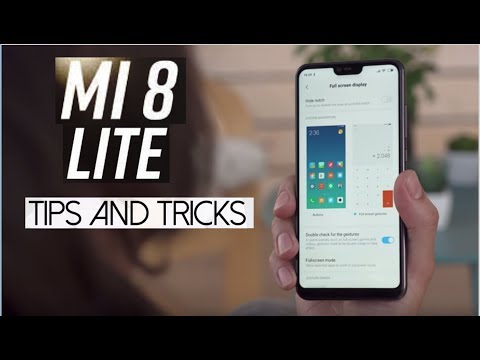 download lagu mp3 mp4 Xiaomi Mi 8 Lite Tips And Tricks, download lagu Xiaomi Mi 8 Lite Tips And Tricks gratis, unduh video klip Xiaomi Mi 8 Lite Tips And Tricks