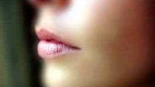 Man     MARIPOSA TRAICIONERA