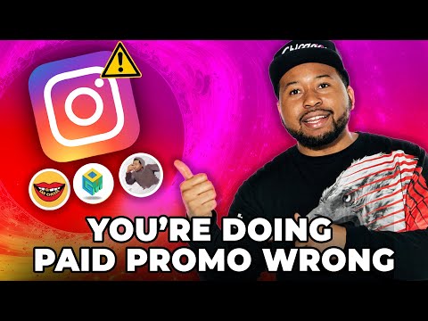 How Smart Artists Go Viral Doing The REPOST Strategy (What to Avoid)