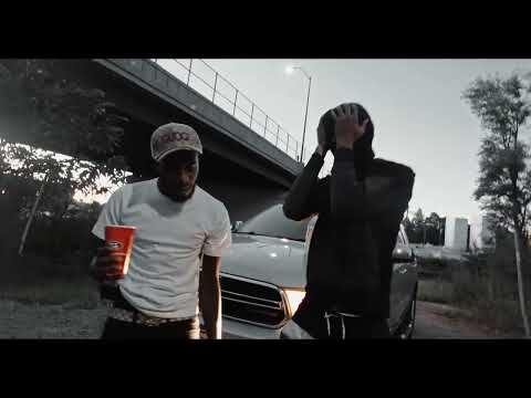 WallyG " Keep Dissin remix"