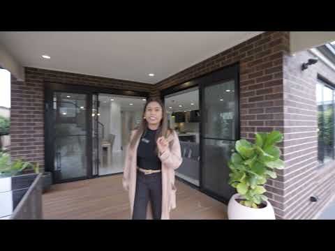 17 Creekside Street, Clyde, VIC 3978, 4房, 2浴, House