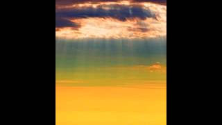 Papa - I am the Lion King