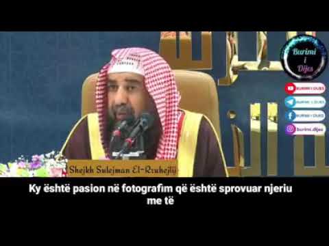 🚫"Rreziku i mësyshit tek Fëmijët"