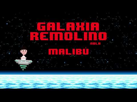 04. Totti 96 - Malibú (prod. bonifacinx)