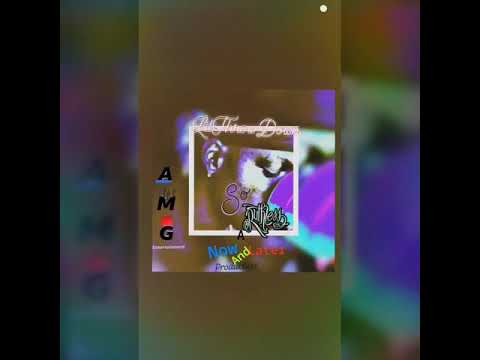 Lil Throwdown - So Ruthless(Juices)