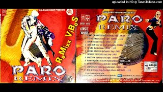 Download lagu Catch Me If You Can - Sapoot - Paro Remix mp3 Download lagu Catch Me If You Can - Sapoot - Paro Remix mp3