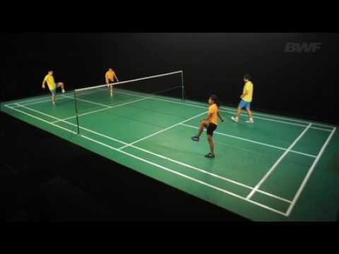 CE1M9V2   Physical   Warm up