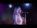 JAY ASTON LIVE DVD Trailer