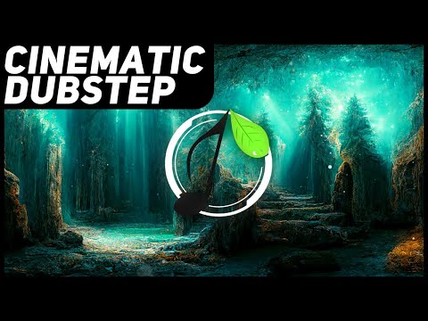 Digital Skies & Celestial Void - Death's Whisper