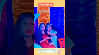 Download lagu dj alamgir 🎧 ​Dj Alok 📻 d.j leon 🎧 Nonstop Mix 🎶 dj Akter King 🎧 dj song 📀Dj Trending Beat #dj #dj mp3