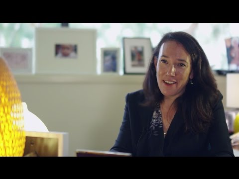 Play Video Youtube Video