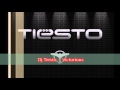 Dj Tiesto - Victorious