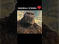 Kong Save Godzilla From Mechagodzilla Godzilla Vs Kong Shorts Godzilla Kong