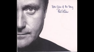 PHIL COLLINS - Rad Dudeski