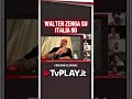 Sentite Walter Zenga Su Italia 90