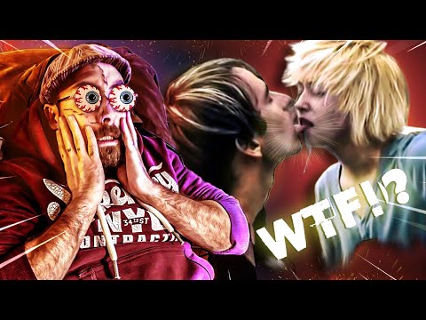 LE PLUS GROS MALAISE DU MONDE !