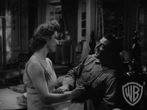 Mrs. Miniver (1942) Official Trailer