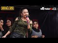 Gentayangan Anik Arnika New Arnika Jaya Ds Jemaras Kidul Kec Klangenan Kab Cirebon