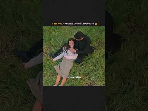 Secrets Unveiled In The Dark | Jeena | #dilbar #kançiçekleri #barışbaktaş | UC3F