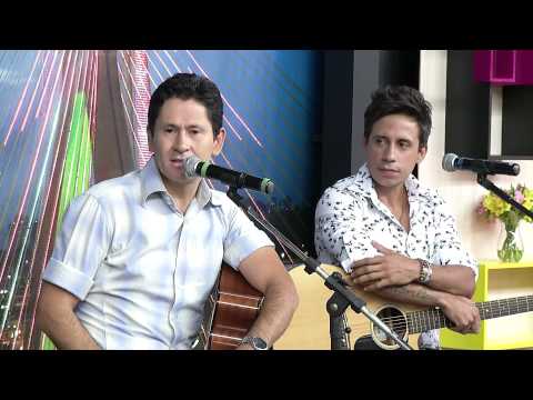 PAPO VIP COM AMANDA FRANÇOZO 06/03/2015 2º BLOCO