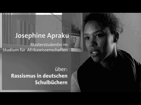 Video-Thumbnail von YouTube