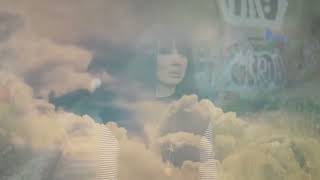 Organi – “Pictures of your Face”