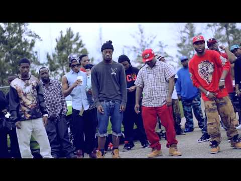 Dolla feat. Cet Dollar & Lowe - Got It Up