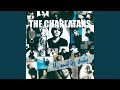 A House Is Not A Home - The Charlatans - Topic A House Is Not A Home