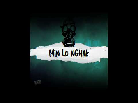 Avin - Min Lo Nghak