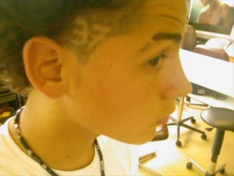 Studio JOker-C PisQo (Demo)