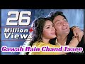 Gawah Hain Chand Taare Damini Kumar Sanu Alka Yagnik