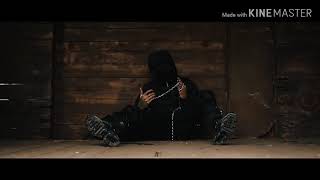 Scarlxrd - 0000.SICK (Visual 🔥).