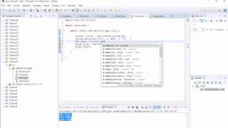 자바 기초 프로그래밍 강좌 21강 - 다형성 (Java Programming Tutorial 2017 #21)