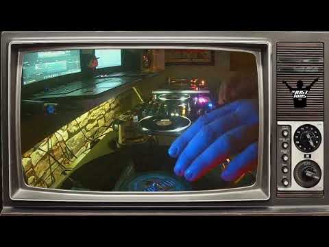 Dj Just Kris   KDK 365