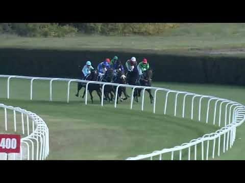 2022.10.16. 03. futam - RAPP CSABA EMLÉKVERSENY (IV.kat.)