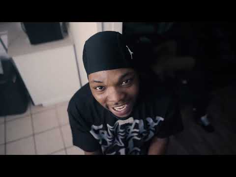 LI MIKE BAKE A CAKE (DIRECTED BY @freakmanedaceo )