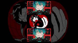- 絶対零度 / なとり - Cover by モリスレイ #shorts