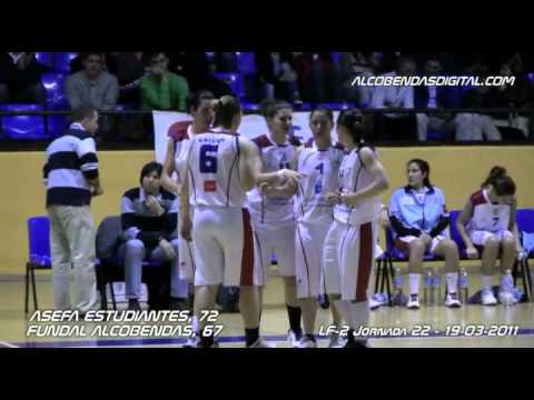 Estudiantes-Baloncesto Fundal-Alcobendas: 72-67-LF-2-alcobendasdigital.com