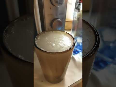 Eikun ääntäkohti 👍🏻