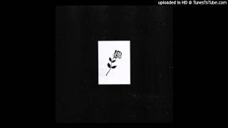 Shlohmo - Slow Descent