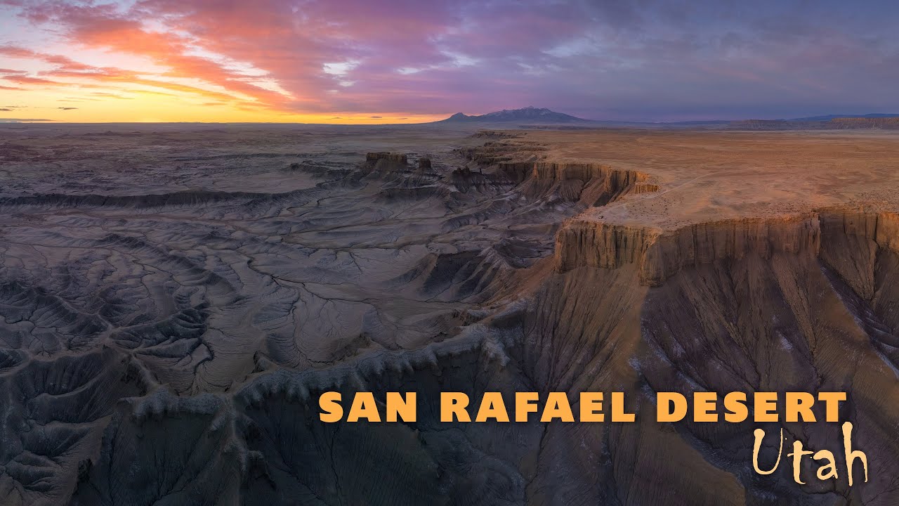 Japan Photo Tours with WorldPhotoTravels